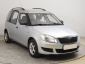 Škoda Roomster, 2011