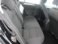 Volkswagen Golf, 2011