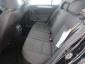 Volkswagen Golf, 2011
