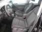 Volkswagen Golf, 2011