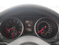 Volkswagen Golf, 2011