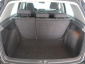 Volkswagen Golf, 2011