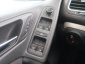 Volkswagen Golf, 2011