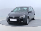 Volkswagen Golf, 2011