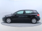 Volkswagen Golf, 2011