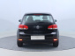 Volkswagen Golf, 2011