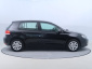 Volkswagen Golf, 2011