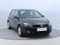 Volkswagen Golf, 2011