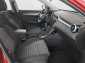 MG ZS SUV, 2025