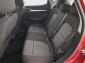 MG ZS SUV, 2025
