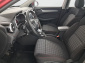 MG ZS SUV, 2025