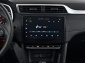 MG ZS SUV, 2025