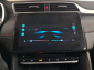 MG ZS SUV, 2025