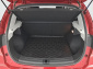 MG ZS SUV, 2025