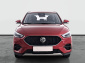 MG ZS SUV, 2025