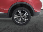 MG ZS SUV, 2025