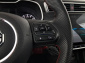 MG ZS SUV, 2025