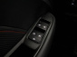 MG ZS SUV, 2025