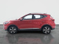 MG ZS SUV, 2025
