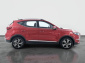 MG ZS SUV, 2025