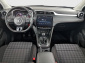 MG ZS SUV, 2025