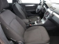 Volkswagen Passat, 2012