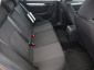 Volkswagen Passat, 2012