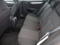 Volkswagen Passat, 2012