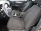 Volkswagen Passat, 2012