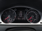 Volkswagen Passat, 2012