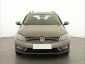 Volkswagen Passat, 2012