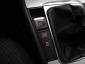Volkswagen Passat, 2012