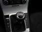 Volkswagen Passat, 2012