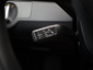 Volkswagen Passat, 2012