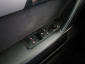 Volkswagen Passat, 2012
