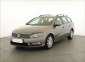 Volkswagen Passat, 2012