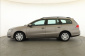 Volkswagen Passat, 2012