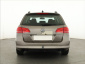 Volkswagen Passat, 2012