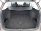 Volkswagen Passat, 2012