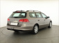 Volkswagen Passat, 2012
