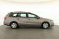 Volkswagen Passat, 2012