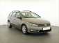 Volkswagen Passat, 2012