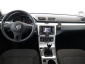Volkswagen Passat, 2012
