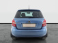 Škoda Fabia, 2013