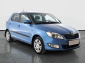 Škoda Fabia, 2013