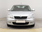 Škoda Octavia, 2011