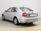 Škoda Octavia, 2011