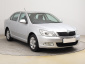 Škoda Octavia, 2011