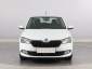 Škoda Fabia, 2019