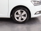 Škoda Fabia, 2019